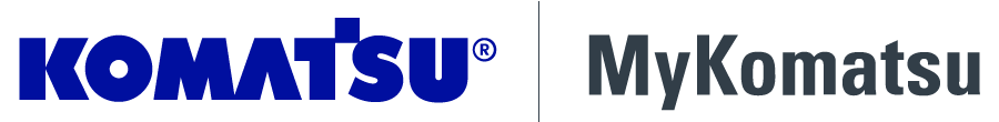 mykomatsu-logo